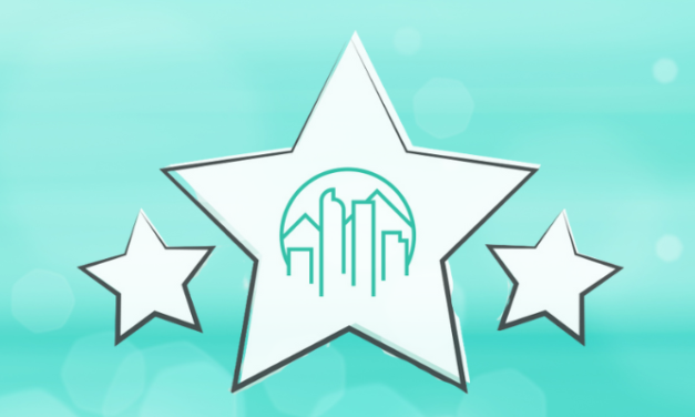 Meet the 2025 Pro Bono Stars