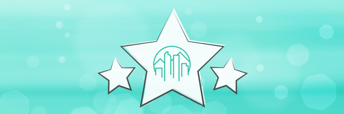 Meet the 2025 Pro Bono Stars