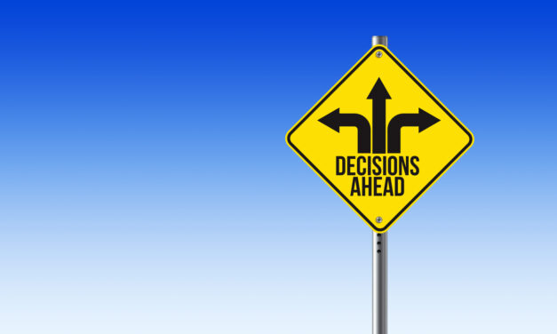 What I Wish I Had Known | Picking Practices