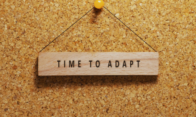 Licensed Legal Paraprofessionals: A New Pathway for Access to Legal Services 