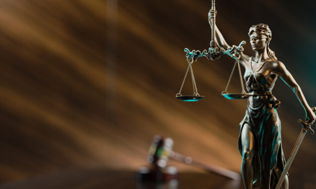 The Significance of LLPs Role in Colorado
