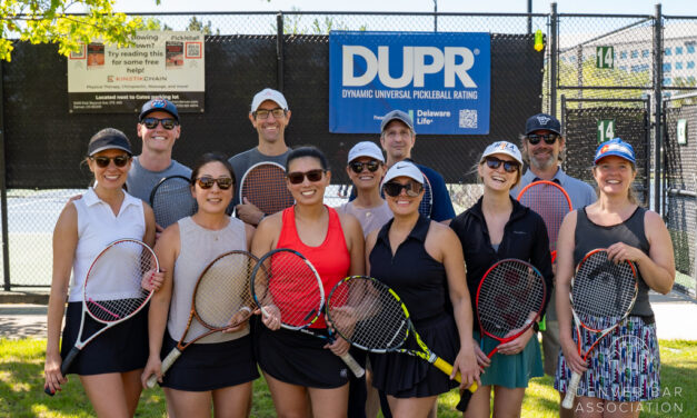 Your DBA | June 2025