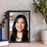 10 Questions | Stephanie McConkie