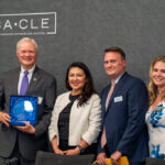 Your DBA | July 2025