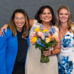 Past President’s Message | July 2025
