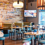 The Best Places in Denver to Network | Accessibility Edition
