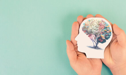 Mental Health Accommodations in the Legal Workplace: A Denver Practitioner’s Guide
