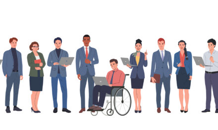 Opinion & Practice | Building Inclusive Law Firms