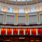 Around Denver | Exploring Denver’s Legal Landmarks