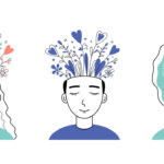 Savoring the Good: Four Skills for Deepening Positive Experiences