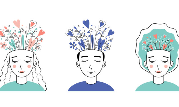 Savoring the Good: Four Skills for Deepening Positive Experiences