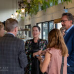 Your DBA | Early Fall 2025