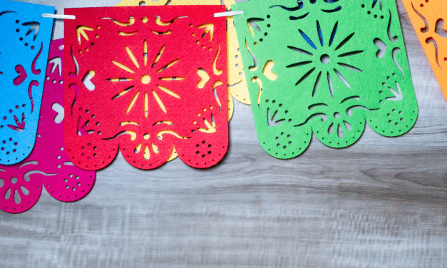 Honoring Hispanic Heritage Month: Past, Present, and Future