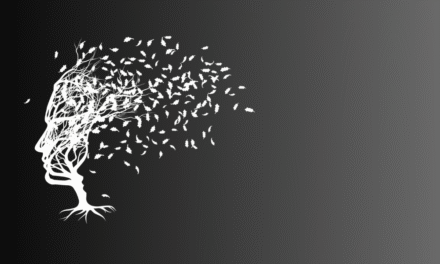 Acknowledging Grief and Loss