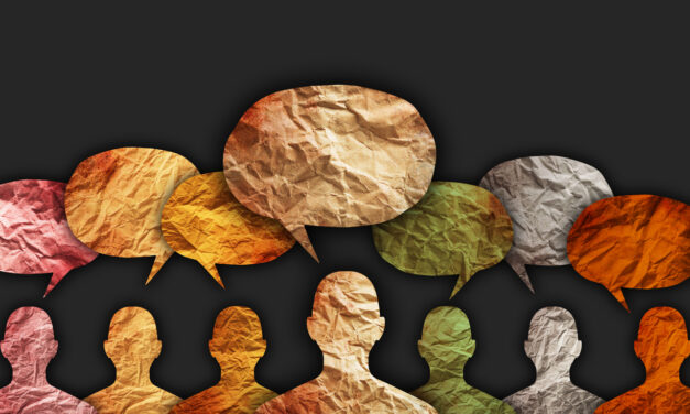Building Cultural Competency in Client Relations: Serving Denver’s Latino Community