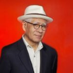 Around Denver | Denver-Based Latin and Hispanic Voices