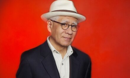 Around Denver | Denver-Based Latin and Hispanic Voices