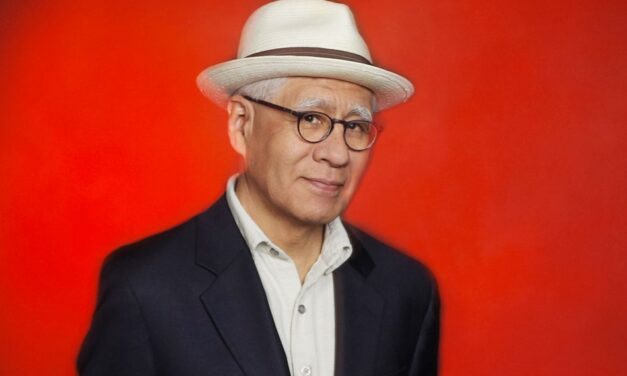 Around Denver | Denver-Based Latin and Hispanic Voices