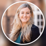 10 Questions with Jaime Greenwood