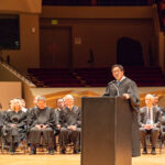 Your DBA | November 2025