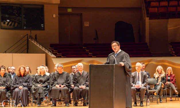 Your DBA | November 2025