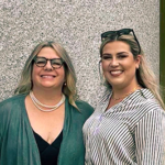 10 Questions with Nikole Kastein & Darla Junger