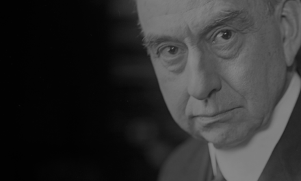 “Aged, Infirm, or Otherwise Incapacitated”