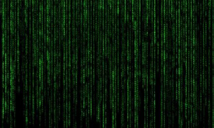 Colorado Steps Up on AI: New Advisory Committee Sparks Dialogue at CJI’s CLE