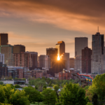 Your DBA | January 2026