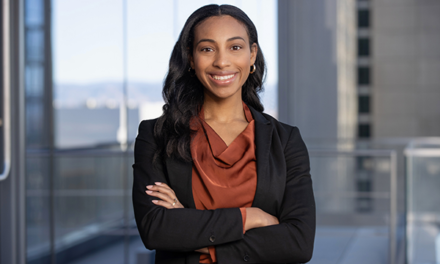 10 Questions with Taylor John