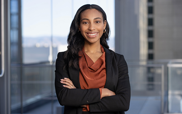 10 Questions with Taylor John