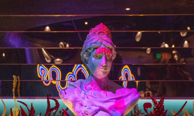 Your DBA | February 2026