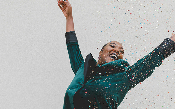 Living Meaningfully During Difficult Change